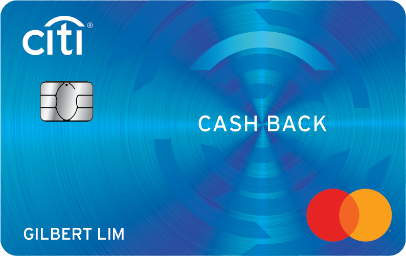 Citibank Cash Back - Key benefit: Up to 8% cashback on groceriesNew customer: $350 cash or Dyson FanExisting customer: $30 cashAnnual fee: $192.60 (First year waived)Spending requirement: $200 within 1 monthMinimum annual income: $30,000