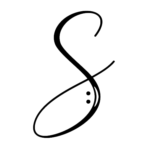 Suitesmile