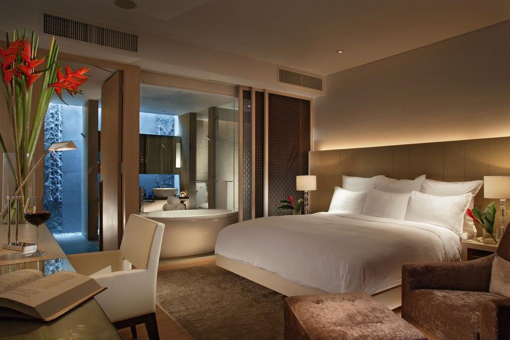 great-deal-complimentary-2nd-night-at-fullerton-or-marriott-singapore