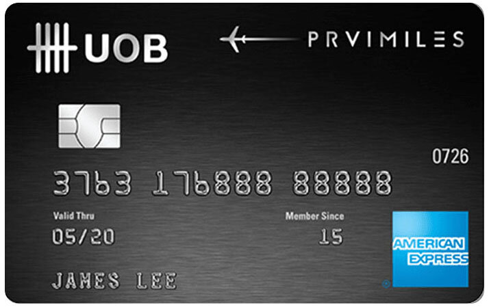 deal-extended-100-cash-for-uob-prvi-miles-amex-credit-card-till-30