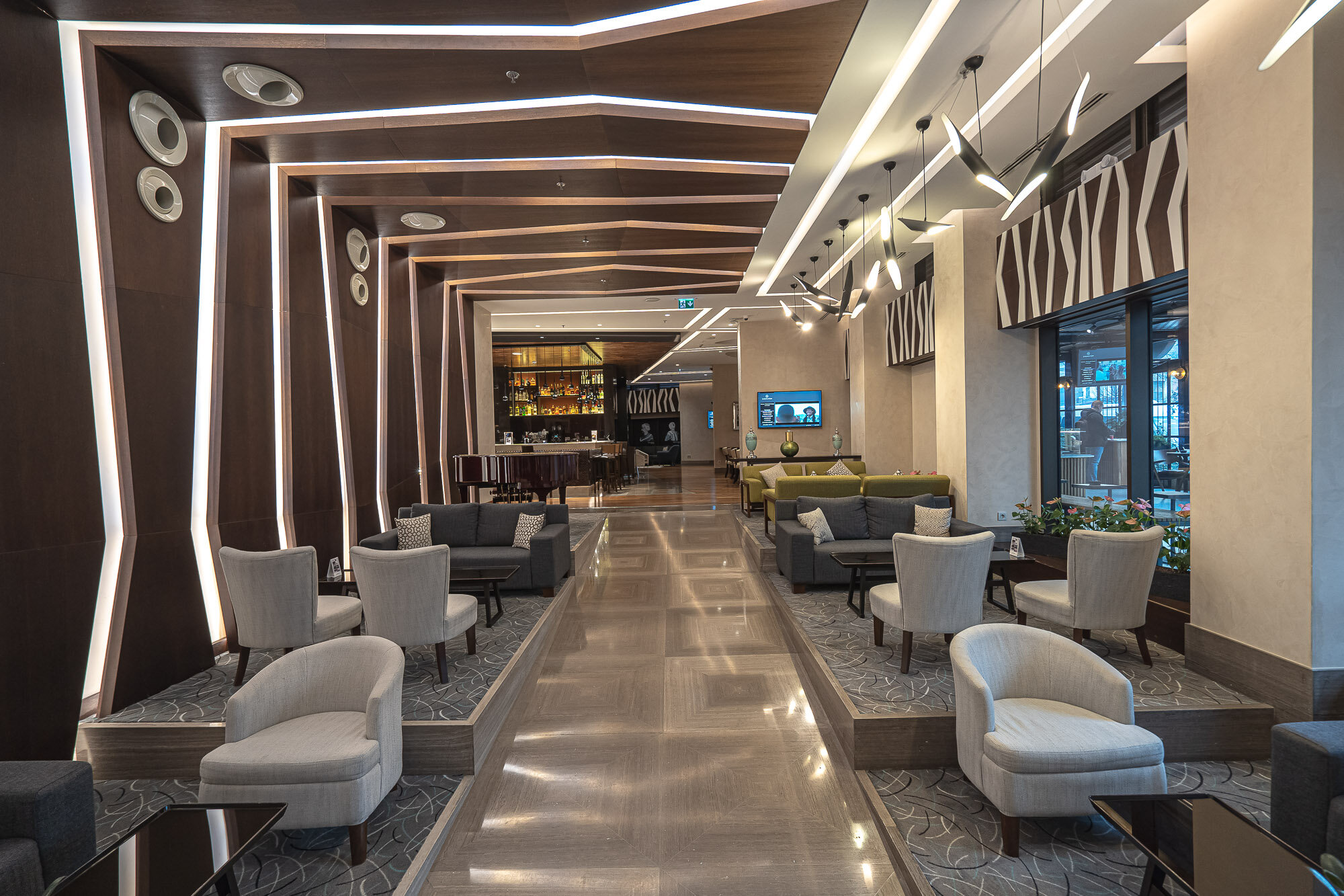 review sheraton istanbul city center executive suite suitesmile