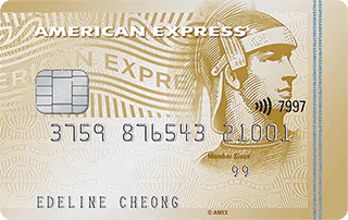 AMEX True Cashback - Key benefit: Unlimited 1.5% cashbackNew customer: $160 cash via PayNowExisting customer: -Spending requirement: $500 within 30 daysAnnual fee: $171.20 (First year waived)Minimum annual income: $30,000