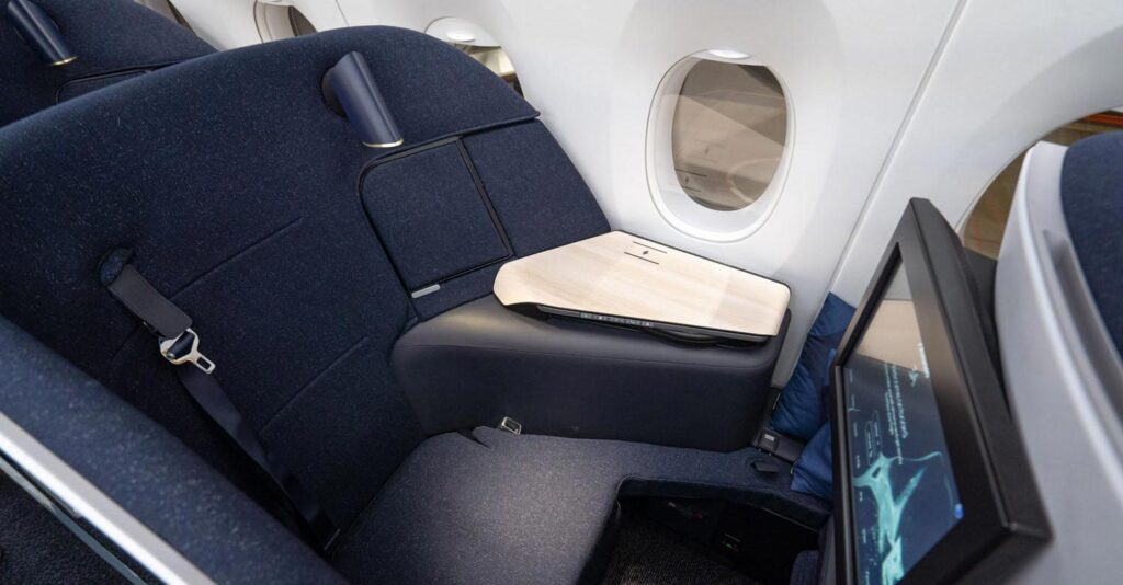 Buy Finnair Plus points at a discount in March 2024 Suitesmile
