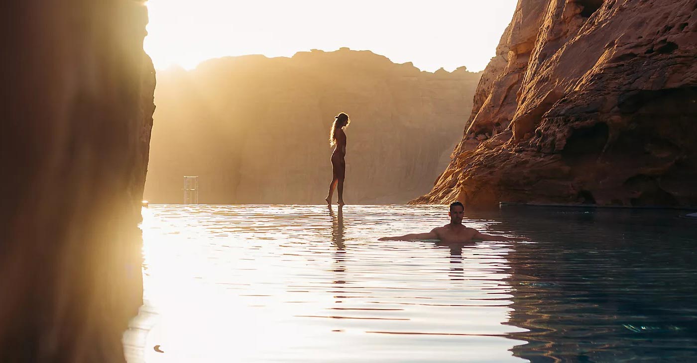 Accor promo 500 bonus points