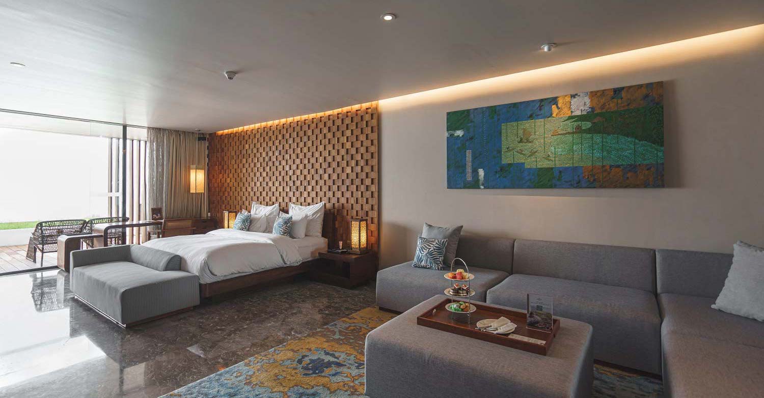 Get discounts through the best Agoda Promo code in Singapore using DBS, Citibank, UOB HSBC and Maybank Cards