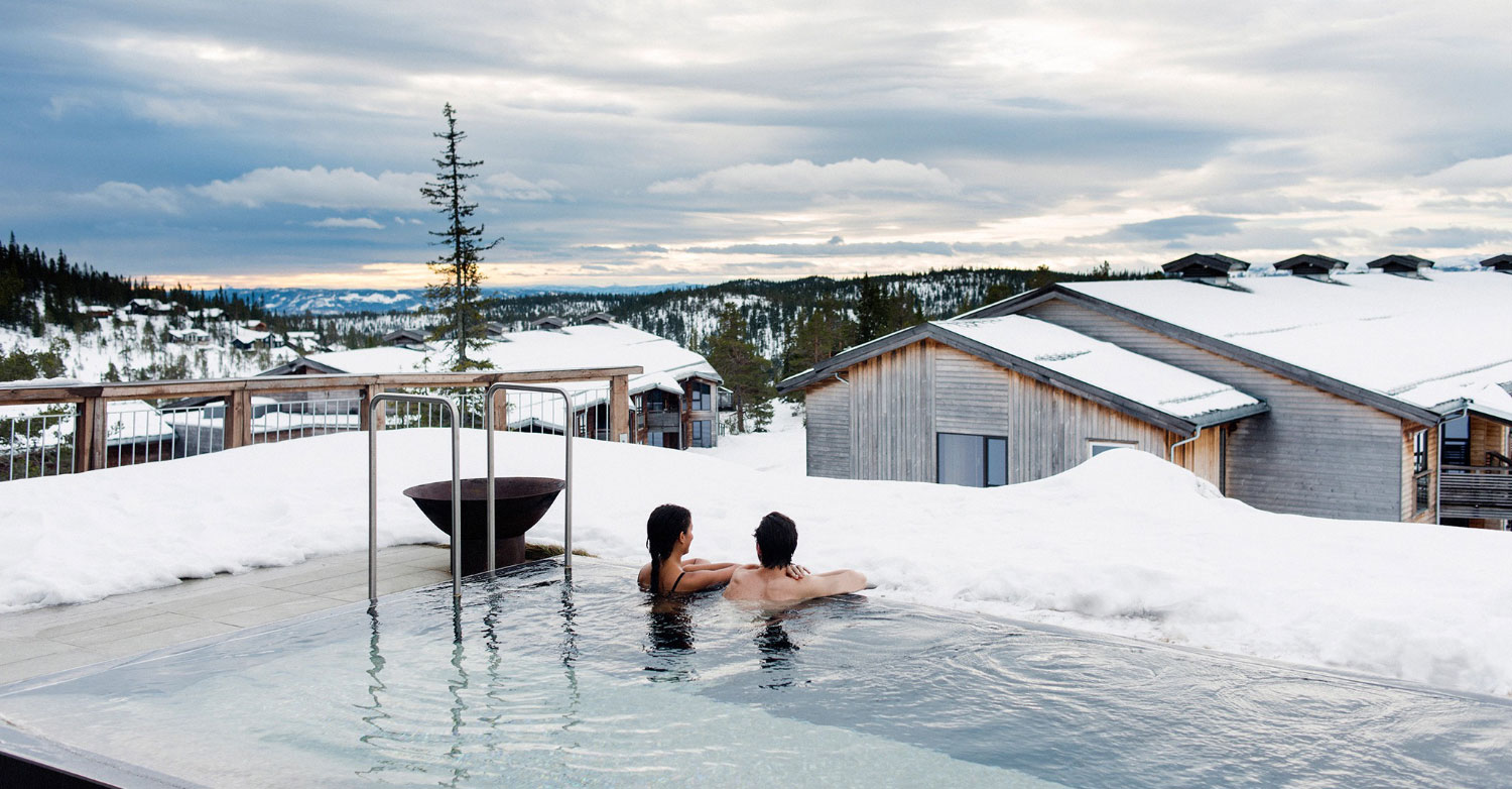 Buy Choice points promotion