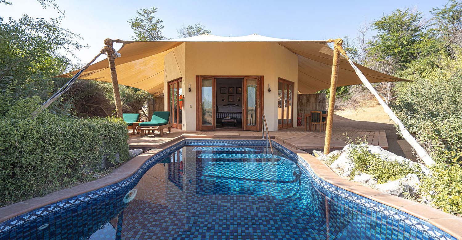 Buy Marriott points promotion