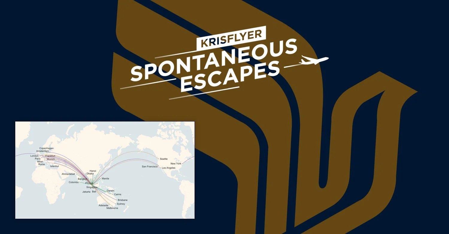 krisflyer-spontaneous-escapes-nov-2026-cover KrisFlyer Spontaneous Escapes (Nov 2026)